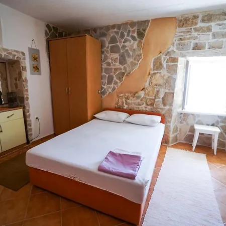 With Wifi Rozac, - 27209 Daire